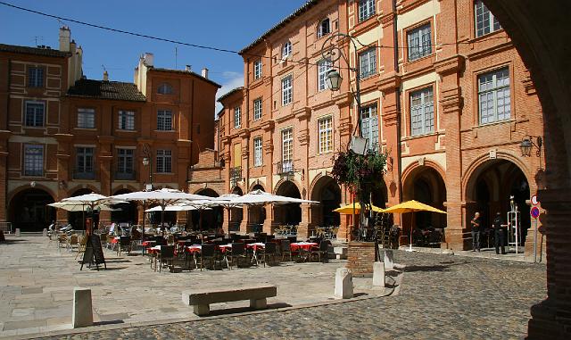 088 Montauban.JPG